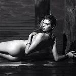 Stella Maxwell Nude Pics and Porn Collection - ScandalPost